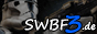 [88x31] SWBF2 Button #1